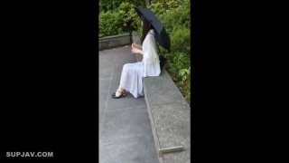 51视频精品全部免费的意义在哪里