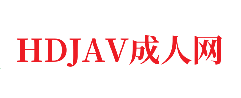 教室内污辱女教师bd在线观看-国语字幕中英字幕1080_V888HDAV-HDJAV